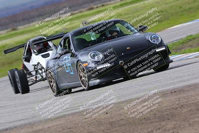 media/Mar-05-2023-Speed Ventures (Sun) [[e865e0c0e0]]/Black Group/Session 2 (Sunrise)/